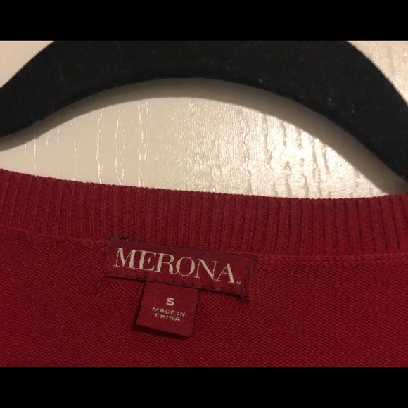 3 Cardigans - Picture 5 of 7